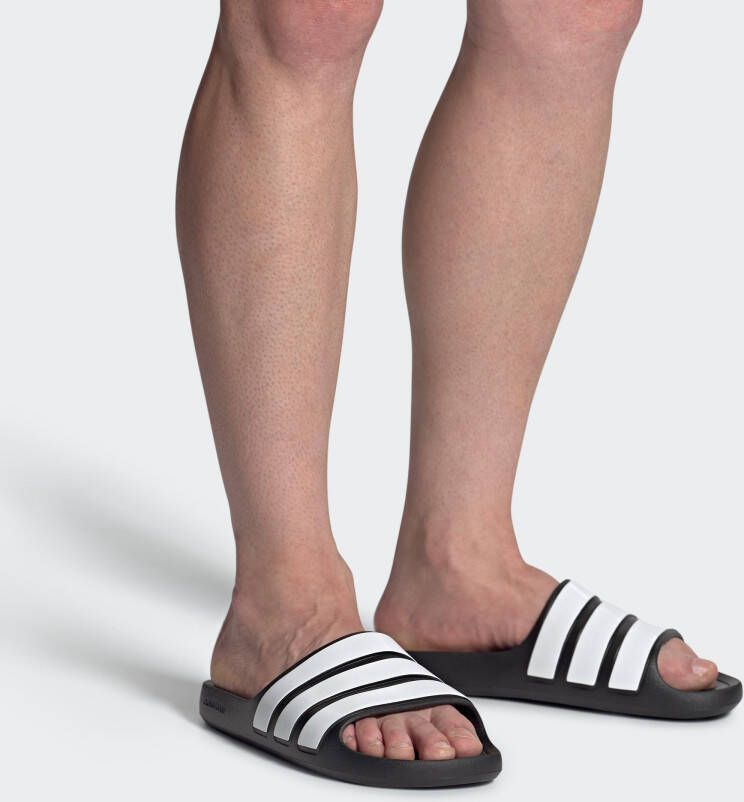 adidas Sportswear Badslippers FLOW ADILETTE