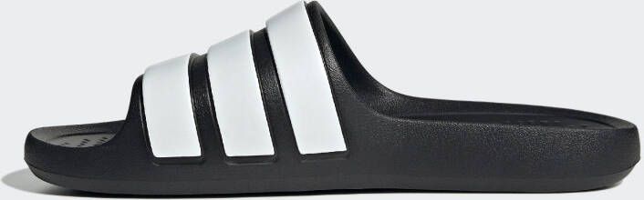 adidas Sportswear Badslippers FLOW ADILETTE