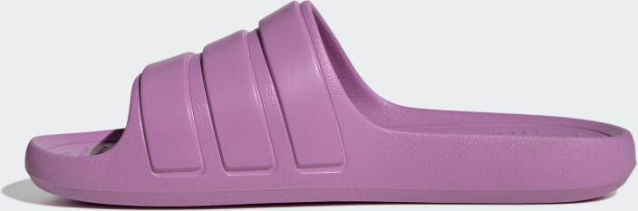 adidas Sportswear Badslippers FLOW ADILETTE