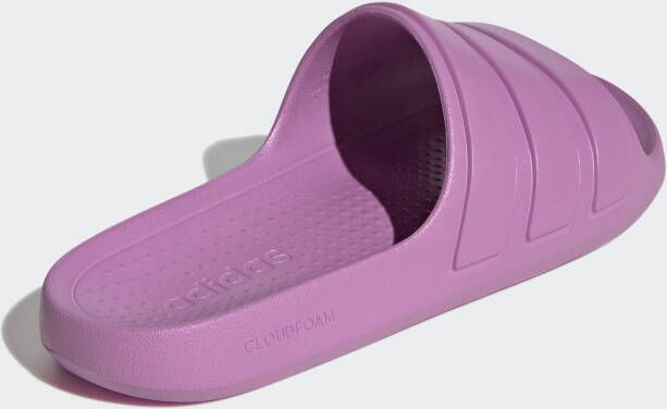 adidas Sportswear Badslippers FLOW ADILETTE