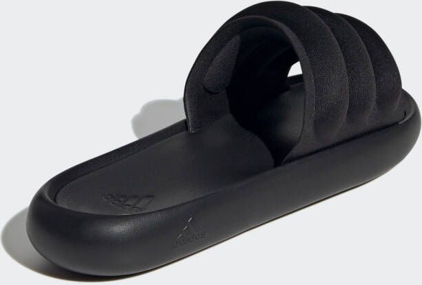 adidas Sportswear Badslippers ZPLAASH ADILETTE