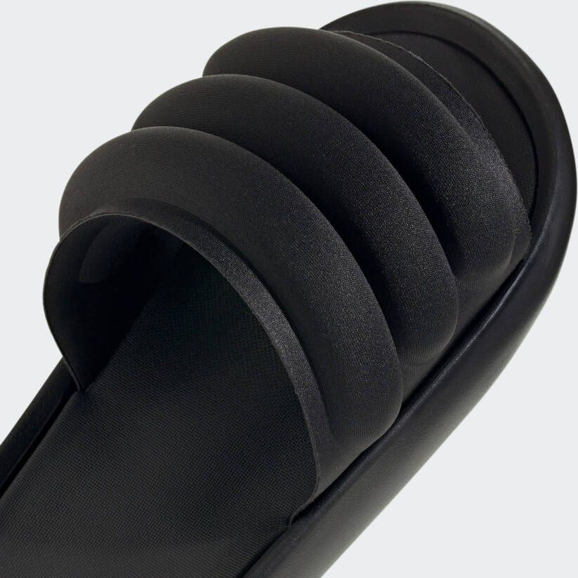 adidas Sportswear Badslippers ZPLAASH ADILETTE