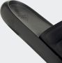 Adidas Originals adilette Zplaash W adidas Adilette in zwart formaten: 40.5 - Thumbnail 9