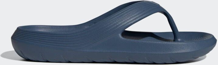 adidas Sportswear Badslippers ADICANE ZEHENTRENNER