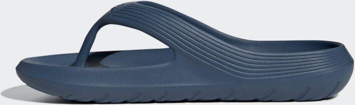 adidas Sportswear Badslippers ADICANE ZEHENTRENNER