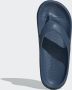 Adidas Sportswear Badslippers ADICANE ZEHENTRENNER - Thumbnail 5