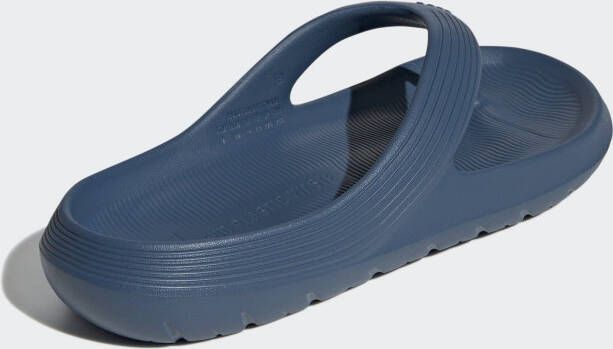 adidas Sportswear Badslippers ADICANE ZEHENTRENNER