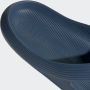 Adidas Sportswear Badslippers ADICANE ZEHENTRENNER - Thumbnail 9