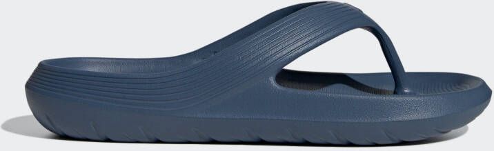 adidas Sportswear Badslippers ADICANE ZEHENTRENNER