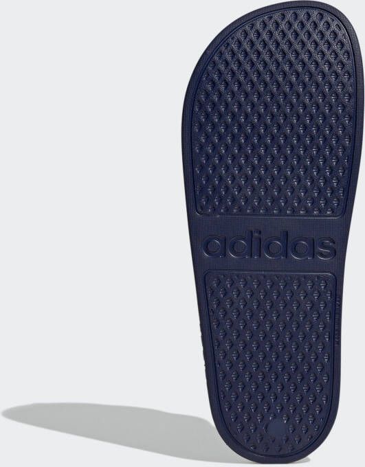 adidas Sportswear Badslippers ADILETTE AQUA