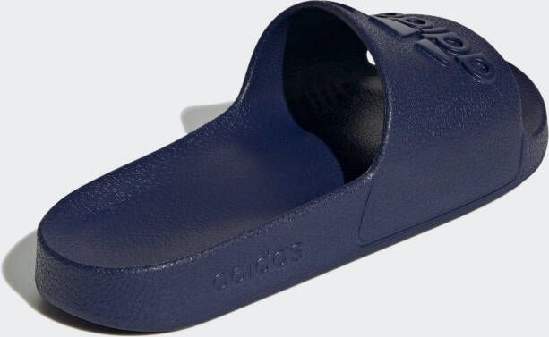 adidas Sportswear Badslippers ADILETTE AQUA