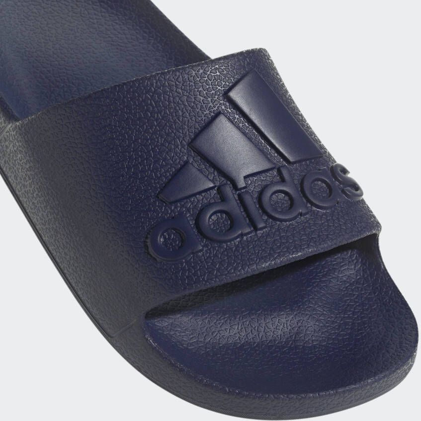 adidas Sportswear Badslippers ADILETTE AQUA