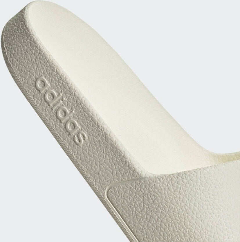 adidas Sportswear Badslippers ADILETTE AQUA