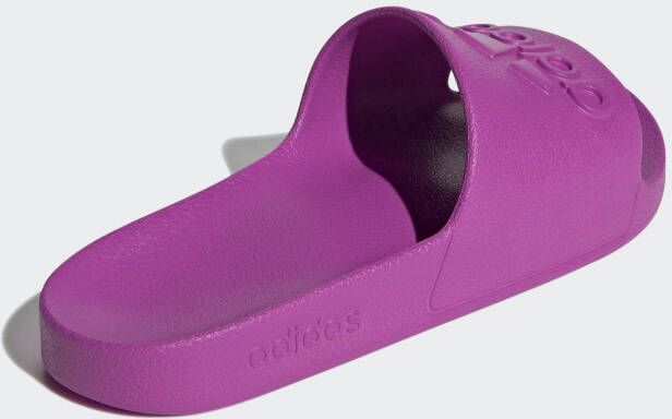 adidas Sportswear Badslippers ADILETTE AQUA