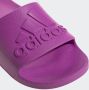 Adidas Sportswear Badslippers ADILETTE AQUA - Thumbnail 8