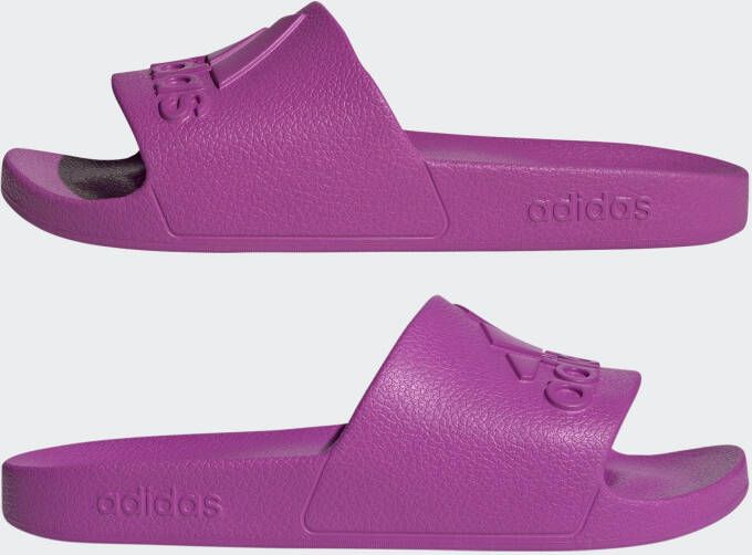 adidas Sportswear Badslippers ADILETTE AQUA