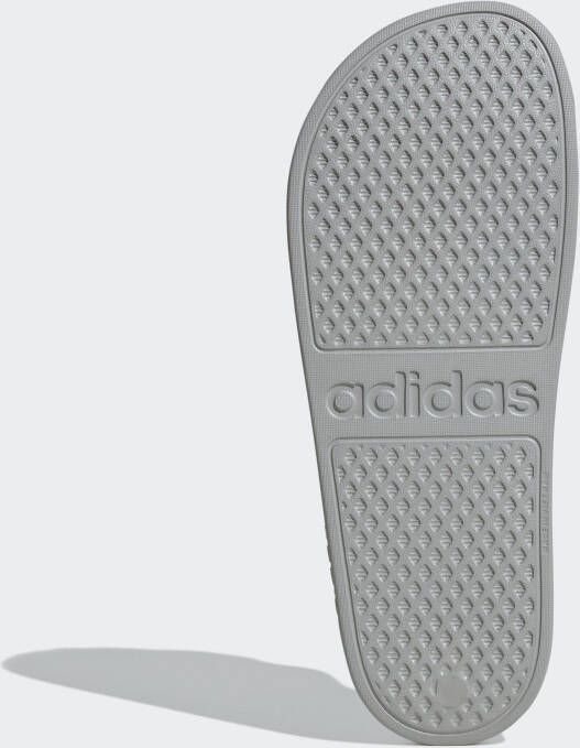 adidas Sportswear Badslippers ADILETTE AQUA