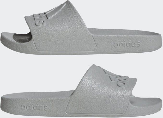 adidas Sportswear Badslippers ADILETTE AQUA