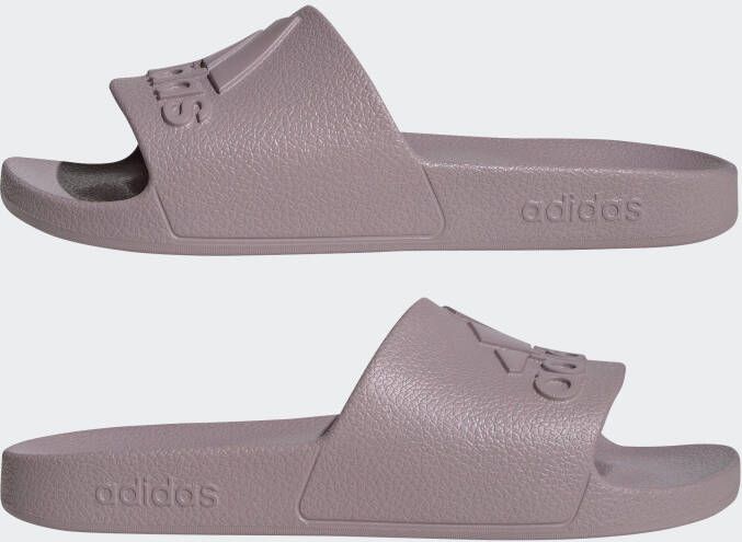 adidas Sportswear Badslippers ADILETTE AQUA