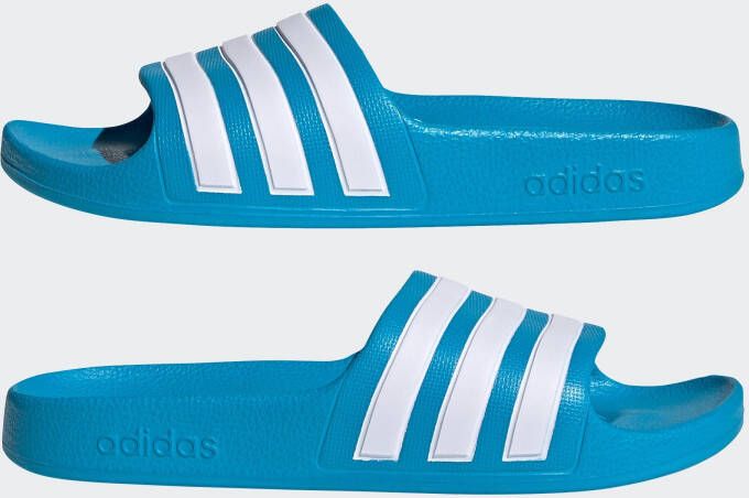 adidas Sportswear Badslippers ADILETTE AQUA K