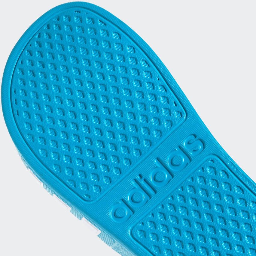 adidas Sportswear Badslippers ADILETTE AQUA K