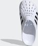 ADIDAS SPORTSWEAR Clogs met labeltypische contraststrepen model 'ADILETTE' - Thumbnail 7