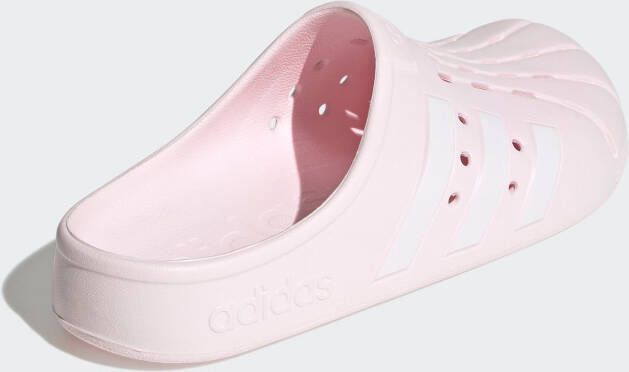 adidas Sportswear Badslippers ADILETTE CLOG