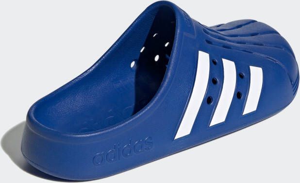 adidas Sportswear Badslippers ADILETTE CLOG