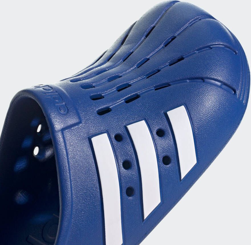 adidas Sportswear Badslippers ADILETTE CLOG