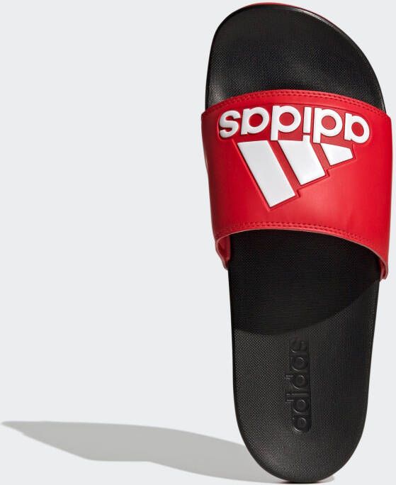 adidas Sportswear Badslippers COMFORT ADILETTE