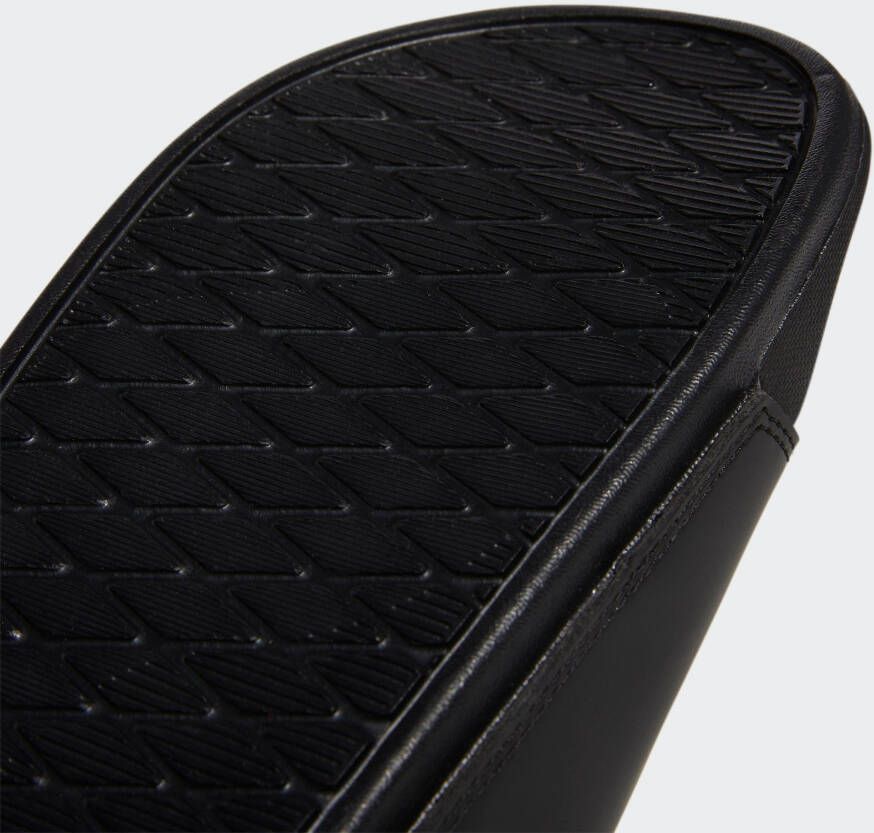 adidas Sportswear Badslippers COMFORT ADILETTE