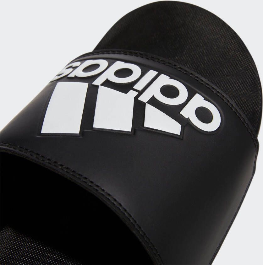 adidas Sportswear Badslippers COMFORT ADILETTE