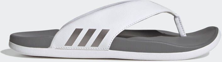 adidas Sportswear Badslippers