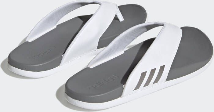 adidas Sportswear Badslippers