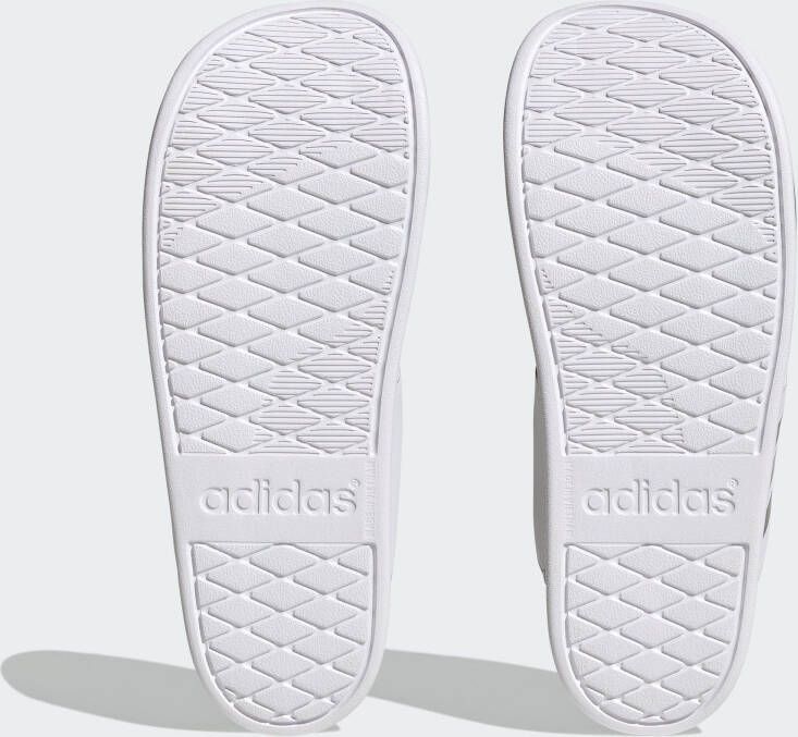 adidas Sportswear Badslippers