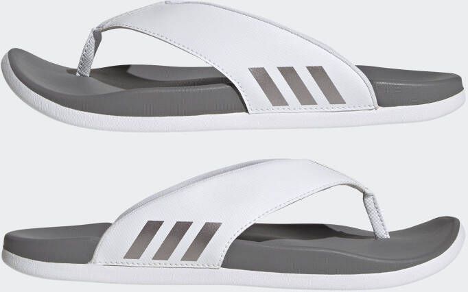 adidas Sportswear Badslippers