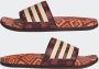 Adidas Sportswear Badslippers Adilette Comfort Sandale - Thumbnail 8