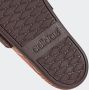 Adidas Sportswear Badslippers Adilette Comfort Sandale - Thumbnail 11