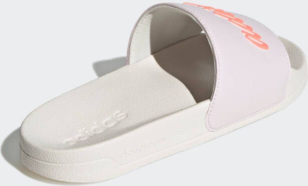 adidas Sportswear Badslippers Shower adilette