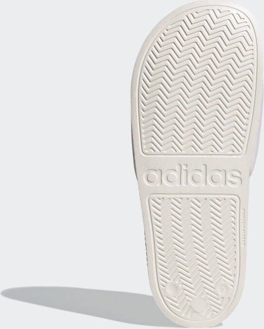 adidas Sportswear Badslippers Shower adilette