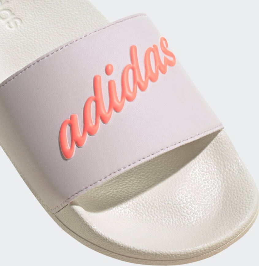 adidas Sportswear Badslippers Shower adilette