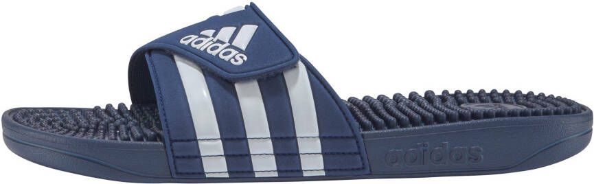 adidas Sportswear Badslippers ADISSAGE BADSLIPPERS