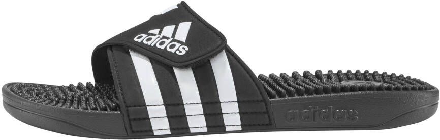 adidas Sportswear Badslippers ADISSAGE BADSLIPPERS