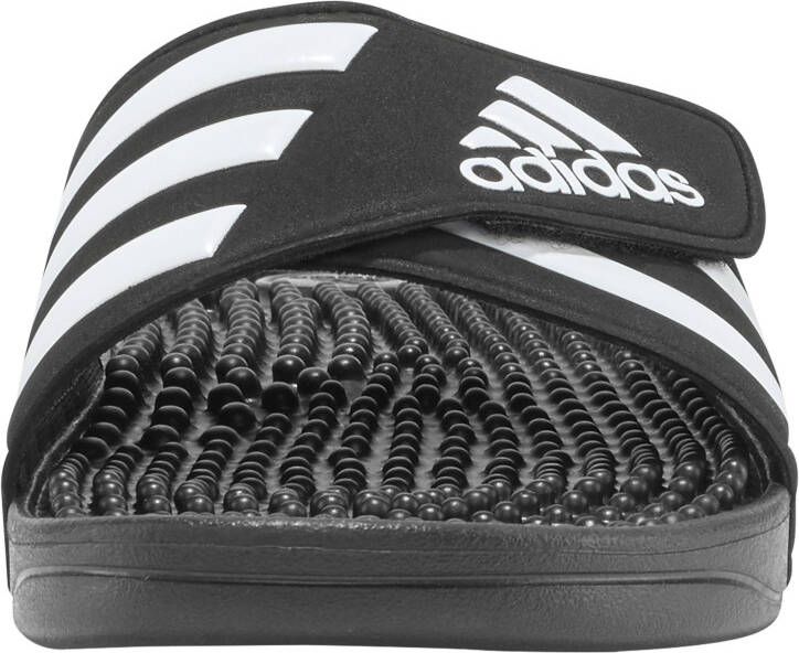 adidas Sportswear Badslippers ADISSAGE BADSLIPPERS