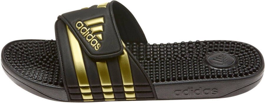 Adidas Sportswear Badslippers ADISSAGE BADSLIPPERS - Foto 7