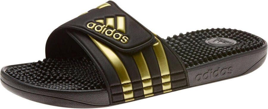 Adidas Sportswear Badslippers ADISSAGE BADSLIPPERS - Foto 10