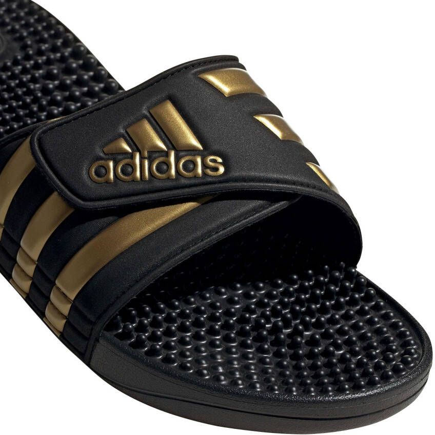 Adidas Sportswear Badslippers ADISSAGE BADSLIPPERS - Foto 11