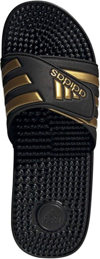 Adidas Sportswear Badslippers ADISSAGE BADSLIPPERS - Foto 12