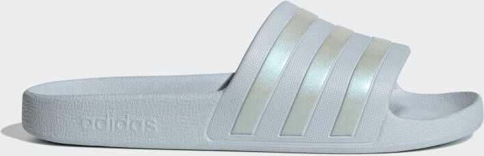 adidas Sportswear Badslippers AQUA ADILETTE