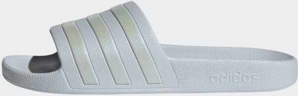 adidas Sportswear Badslippers AQUA ADILETTE